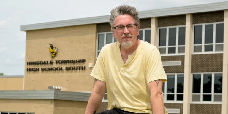 360 000 $ et plus – les districts scolaires dépensent beaucoup d'argent pour lutter contre les poursuites anti-trans 360 000 $ et plus – les districts scolaires dépensent beaucoup d'argent pour lutter contre les poursuites anti-trans