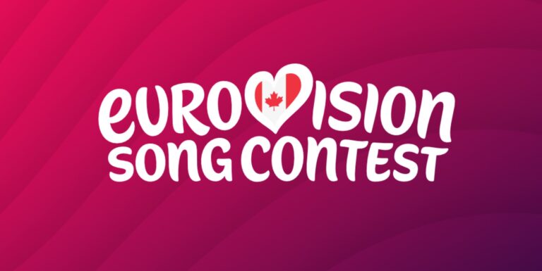 Le Canada confirme qu'il participera au Concours Eurovision de la chanson 2027 canada in eurovision