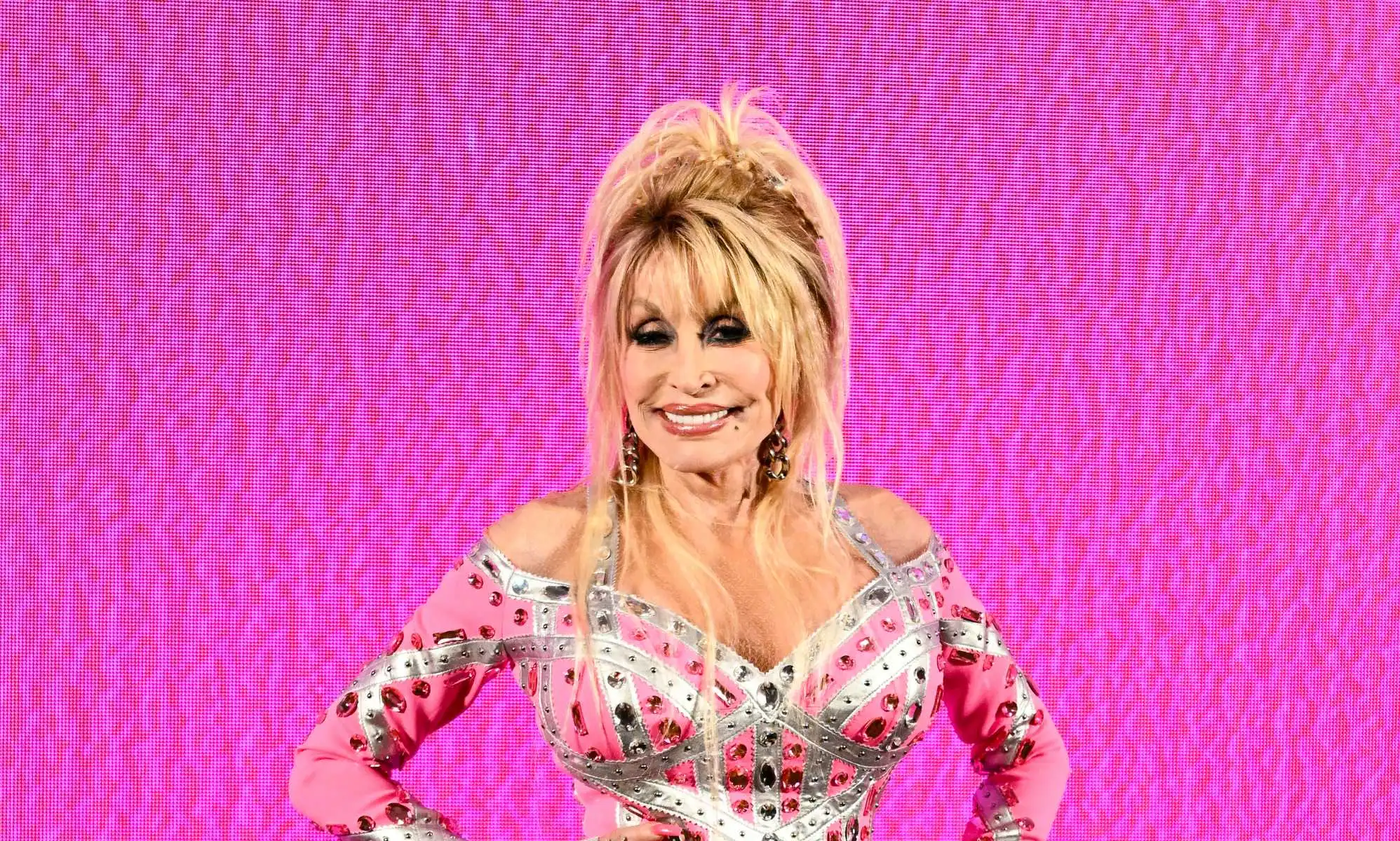 Dolly-Parton-politiciens-changement-climatique