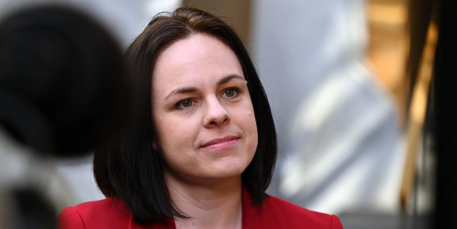 L'ancienne ministre du SNP, Kate Forbes, affirme que ses opinions sur le mariage homosexuel ont causé sa défaite à la direction L'ancienne ministre du SNP, Kate Forbes, affirme que ses opinions sur le mariage homosexuel ont causé sa défaite à la direction