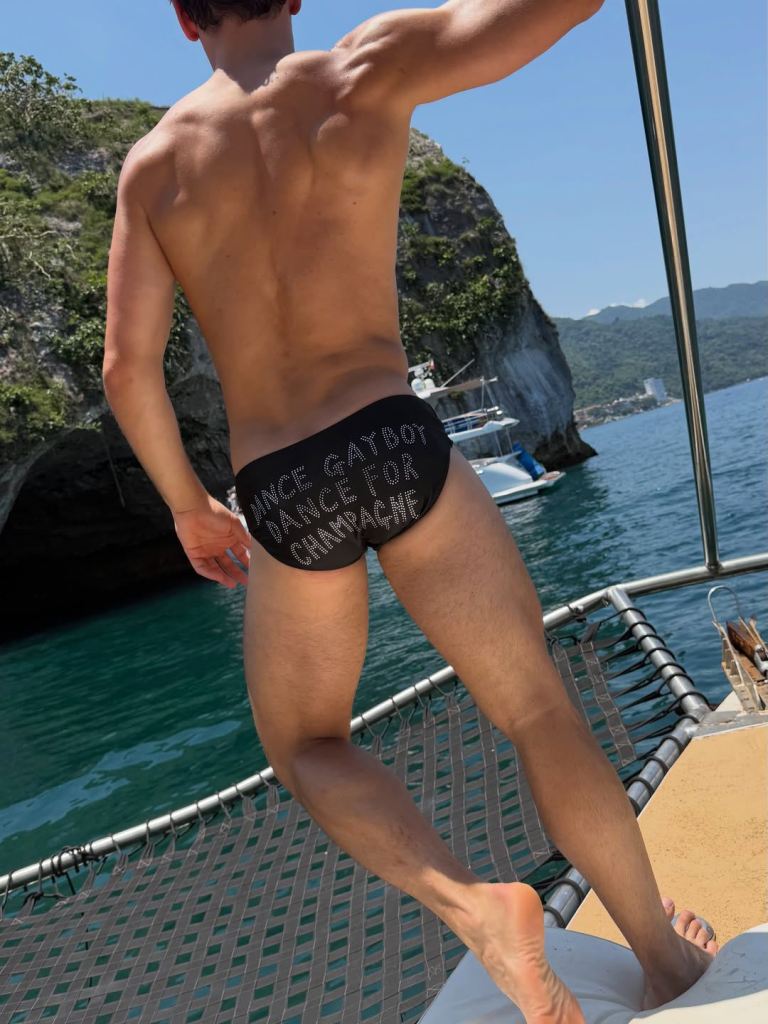 Tom Daley