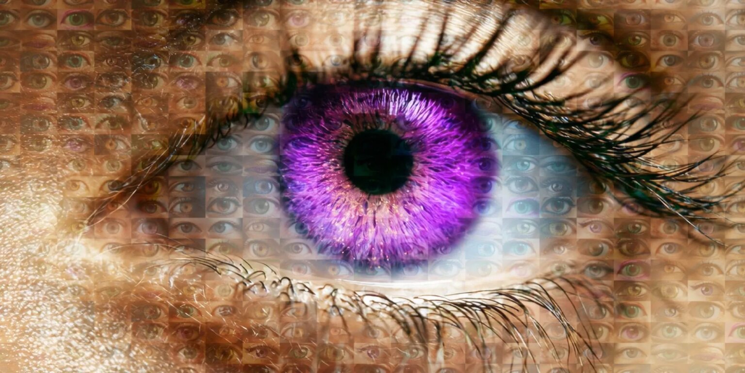 Big Brother confirme la date de début de la série 2026 – et ce n'est que dans quelques jours Big Brother confirme la date de début de la série 2026 – et ce n'est que dans quelques jours
