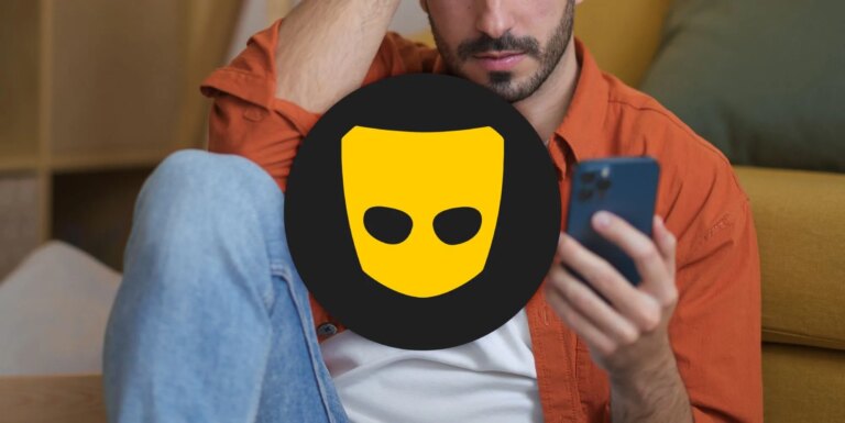 Grindr va payer un règlement de 26 millions de livres sterling dans le cadre d'un procès pour partage d'informations sur la séropositivité Grindr va payer un règlement de 26 millions de livres sterling dans le cadre d'un procès pour partage d'informations sur la séropositivité