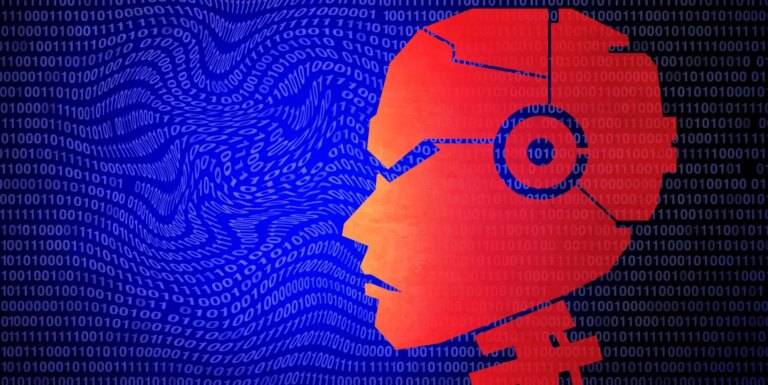 « Il y a plus de 10 % de chances que l'IA puisse tuer tous les humains dans les 10 prochaines années », déclare un chercheur d'Anthropic "Il y a plus de 10 % de chances que l'IA puisse tuer tous les humains dans les 10 prochaines années", déclare un chercheur d'Anthropic
