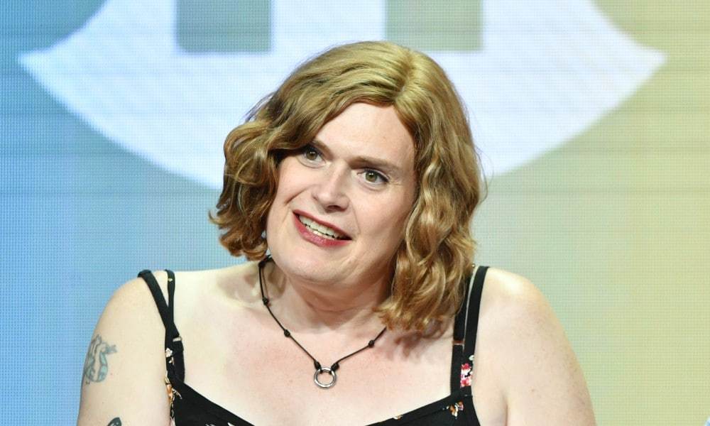 La créatrice de Matrix, Lilly Wachowski, explique pourquoi elle a refusé le quatrième film