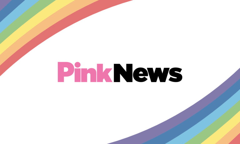 12 fois Sir Patrick Stewart a été le meilleur allié LGBT 12 fois Sir Patrick Stewart a été le meilleur allié LGBT