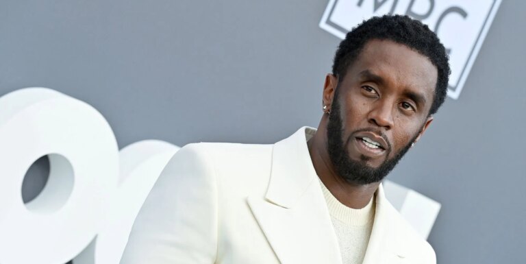 Le temps passé par Diddy derrière les barreaux s'est encore raccourci, car les dossiers montrent une date de sortie potentielle en janvier 2028 Music mogul Sean