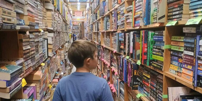 Les écoles américaines frappées par l'interdiction des livres de records, la sexualité et l'identité de genre étant parmi les principales cibles North Carolina