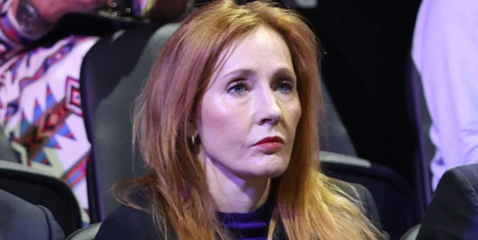 La carrière de JK Rowling et les opinions « polarisantes » sur le genre feront l'objet d'un documentaire de la BBC JK Rowling