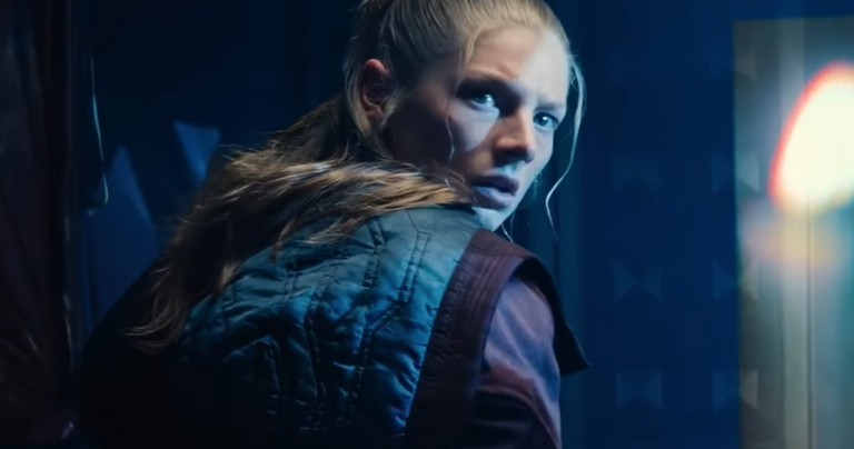 L'actrice trans Hunter Schafer partage « ce qui est magique à propos de l'homosexualité » tout en faisant la promotion du plus grand rôle à ce jour L'actrice trans Hunter Schafer partage "ce qui est magique à propos de l'homosexualité" tout en faisant la promotion du plus grand rôle à ce jour