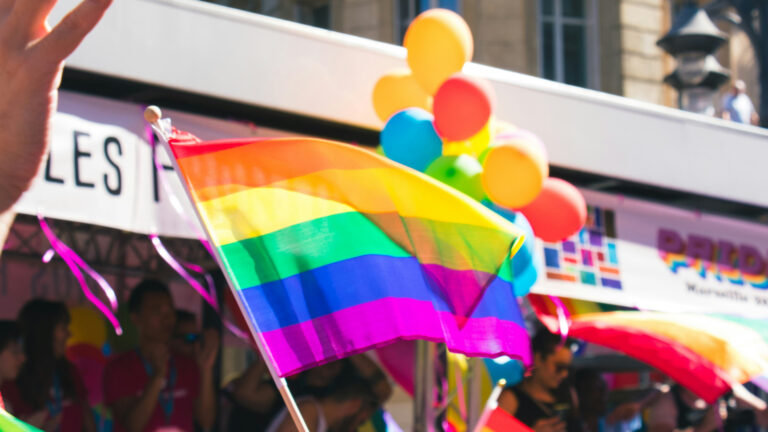 Où partir quand on veut un séjour LGBT+ sans trop dépenser ? Où partir quand on veut un séjour LGBT+ sans trop dépenser ?